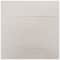 12 Pack: Amsterdam Standard Acrylic Paint, 120mL